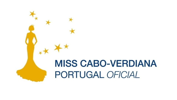 Miss Cabo Verdiana